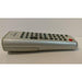 Memorex MX4100 Desktop Stereo System Remote Control