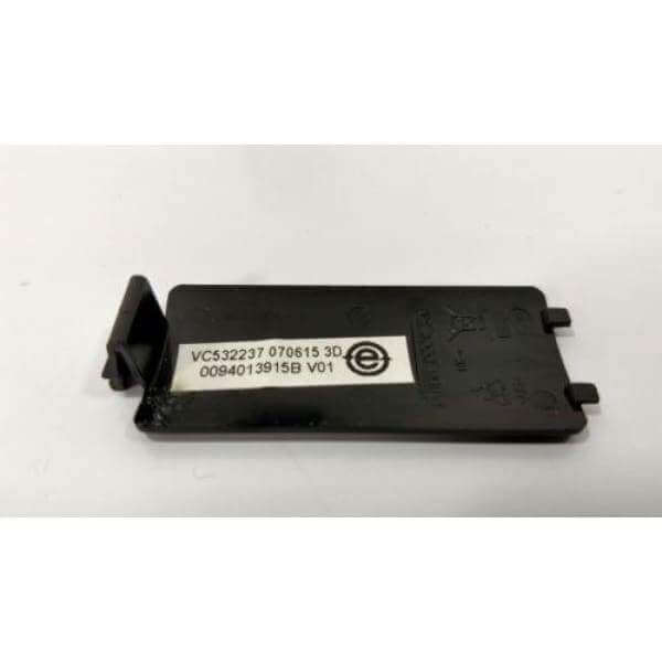 Memorex VC532237 TV Remote Control