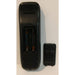 Monovision CR-440 XGA Monitor Remote for DM-5948S, DM-6952S, DM-7752S