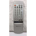 Nakamichi SoundSpace 5 Mini System Audio Remote Control - Remote Control