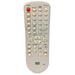 NB050 Funai Emerson Sylvania DVD Remote for EWD7004 DVL100E RSD200E SD200E