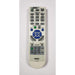 NEC RD-448E Projector Remote for V260X+ V300X+ V260 RD-448E RD-443 NP-VE280 - Remote Controls