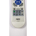 NEC RD-448E Projector Remote for V260X+ V300X+ V260 RD-448E RD-443 NP-VE280