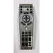 NEC RD392F Projector Remote Control