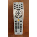 NEC RD433E Remote Control for 7N900801 NP1150 NP1250 NP2150 NP3150 etc. - Remote Control