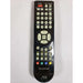 Olevia RC-BD1 Blu-Ray Player Remote Control