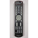 Olevia RC-LTU TV Remote Control