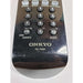 Onkyo RC-745M Audio Receiver Remote Control