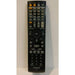 Onkyo RC-768M Remote Control for HT-RC270 TX-NR708 - Remote Controls