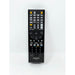 Onkyo RC-803M A/V Receiver Remote Control