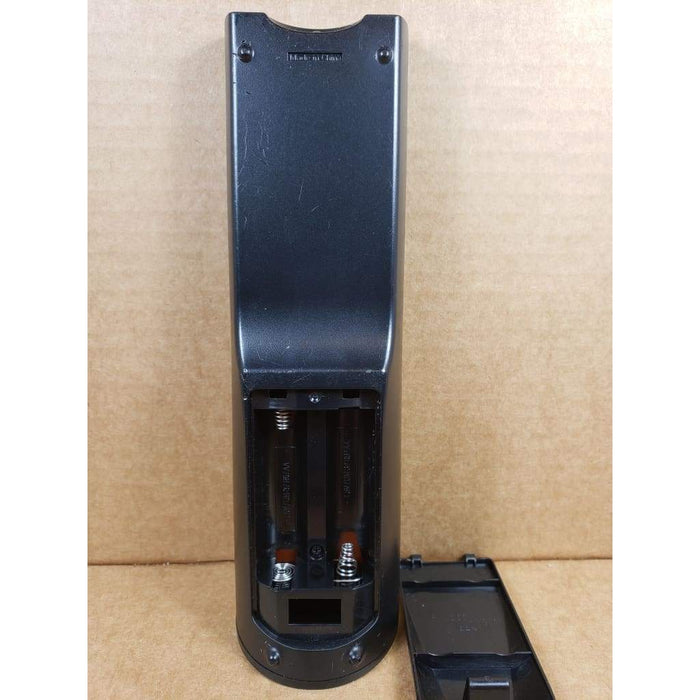 Onkyo RC-868M AV Receiver Remote Control