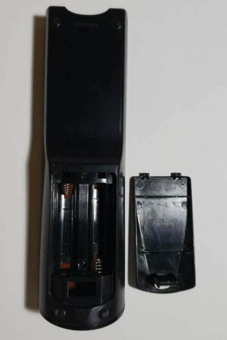 Onkyo RC-880M A/V Receiver Remote Control