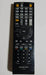 Onkyo RC-880M A/V Receiver Remote Control