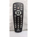 ONN ONA12AV058 4-Device Universal Remote Control