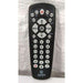 ONN ONB13AV004 4 Device Universal Remote Control - Palm Size - Remote Controls