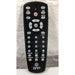 ONN Universal Remote Control 39900 Video TV Satellite Audio VCR Cable LED HDTV - Remote Control