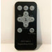 Optimus 16-665 9" Digital Photo Frame Remote Control