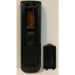 Optimus VSQS1474 VCR Remote Control Model 110