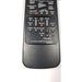 Orion 0766093070 TV/VCR Combo Remote Control - Remote Control