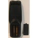 Orion 076N0CG020 TV/VCR Remote - COM0950C COM0960 COM0960A
