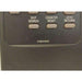 Orion 076N0CG020 TV/VCR Remote - COM0950C COM0960 COM0960A