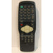 Orion 076N0CG020 TV/VCR Remote - COM0950C COM0960 COM0960A