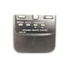 Orion 076R0AJ020 VCR Remote for VCR20C VR0101A VR0120 VR0095 VR0101AC - Remote Controls