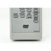 Orion 076R0HE04B DVD Remote Control