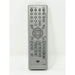 Orion 076R0HE04B DVD Remote Control