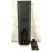 Panasonic 076N0GU010 TV/VCR Combo Remote Control - Remote Control