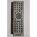 Panasonic 076N0HR010 DVD/VCR Combo Remote Control