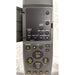 Panasonic AG-1980 VCR Remote Control Model VEQ1711