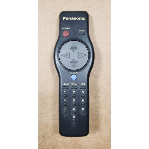 Panasonic EUR501050A TV Remote Control