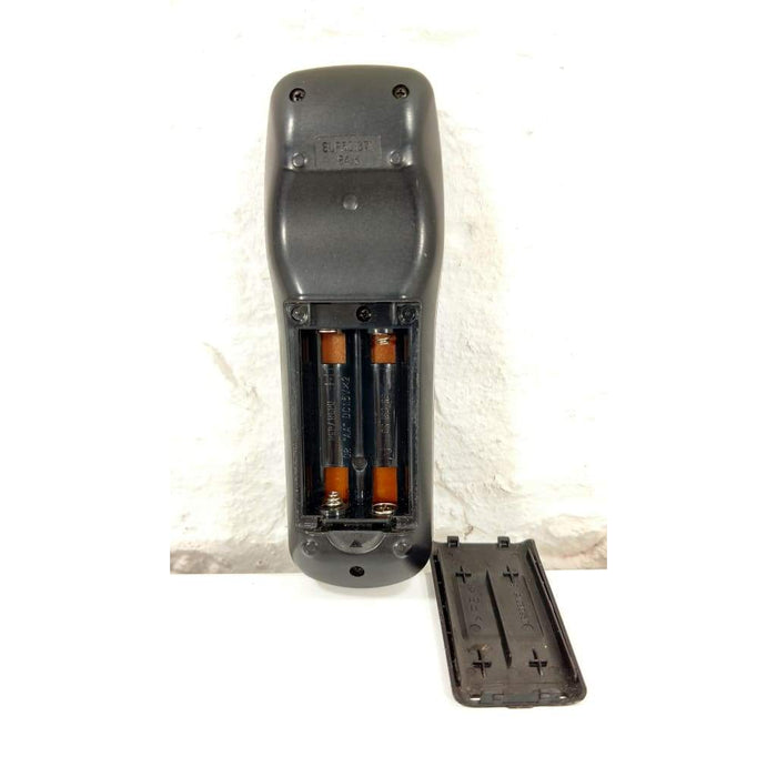 Panasonic EUR501371 TV Remote Control