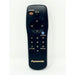 Panasonic EUR501376 TV Remote Control