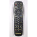 Panasonic EUR511112 TV Remote Control