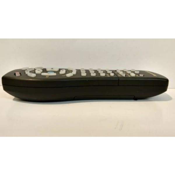 Panasonic EUR511502 TV Remote Control