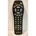 Panasonic EUR511502 TV Remote Control CT2707D CT2707DF CT2707DUF etc. - Remote Controls