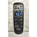 Panasonic EUR646529 Plasma TV Monitor Remote Control