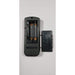 Panasonic EUR646552 Audio Remote Control