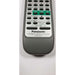 Panasonic EUR648251 Audio Remote Control