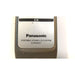 Panasonic EUR648257 Audio Remote Control - RX-D13 RX-D14 RX-D14PCS RX-D16 RX-D20