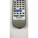 Panasonic EUR648278 Audio Remote Control