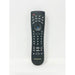 Panasonic EUR7603Z10 TV Remote Control