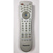 Panasonic EUR7603ZF0 TV Remote Control