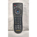 Panasonic EUR7613Z10 Remote for CT27C8 CT36SX12U CT36SX12F CT36D12DF CT36SX12 - Remote Control