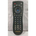 Panasonic EUR7613Z30 TV Remote Control - Remote Controls