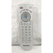 Panasonic EUR7613Z6A TV VCR Remote Control - Remote Control