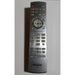 Panasonic EUR7627Z60 Remote Control - Remote Control