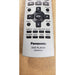 Panasonic EUR7631010 DVD Remote Control